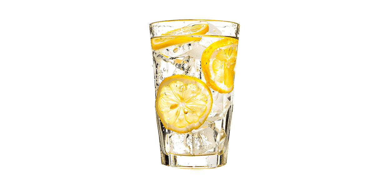 lemon